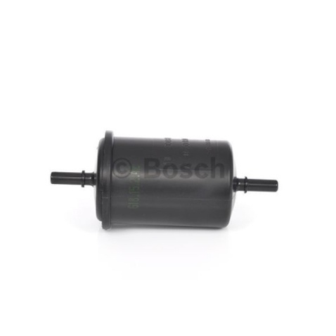 Фільтр паливний Bosch 0 450 902 161