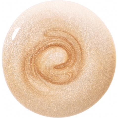 Хайлайтер L'Oreal Paris рідкий Glow Mon Amour 01 - Шампань 15 мл (3600523560899)