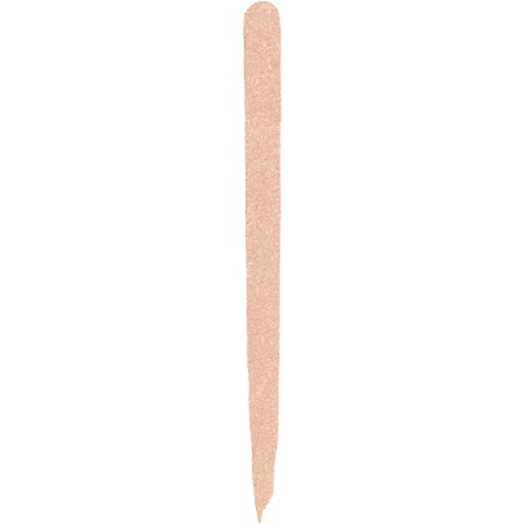 Тіні для повік Maybelline New York Color Strike Eye Shadow Pen 30 3.6 мл (3600531621384)
