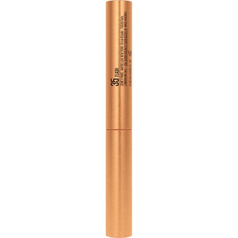 Тіні для повік Maybelline New York Color Strike Eye Shadow Pen 35 3.6 мл (3600531621438)