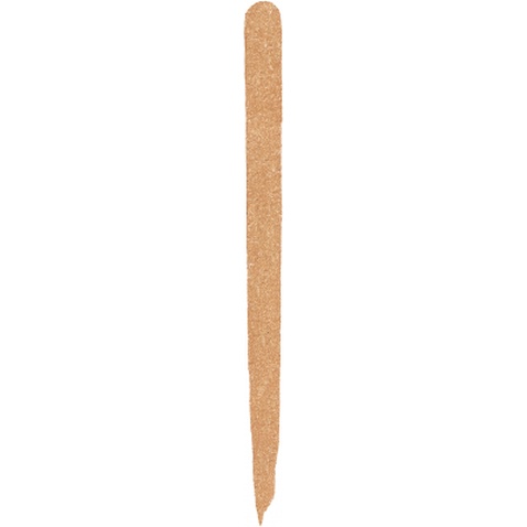 Тіні для повік Maybelline New York Color Strike Eye Shadow Pen 35 3.6 мл (3600531621438)