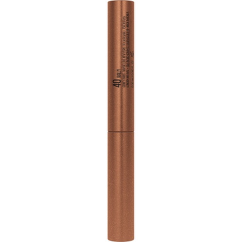 Тіні для повік Maybelline New York Color Strike Eye Shadow Pen 40 3.6 мл (3600531621483)