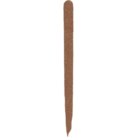 Тіні для повік Maybelline New York Color Strike Eye Shadow Pen 40 3.6 мл (3600531621483)