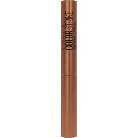 Тіні для повік Maybelline New York Color Strike Eye Shadow Pen 40 3.6 мл (3600531621483)