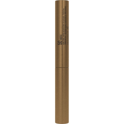 Тіні для повік Maybelline New York Color Strike Eye Shadow Pen 50 3.6 мл (3600531621582)