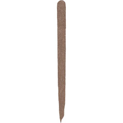 Тіні для повік Maybelline New York Color Strike Eye Shadow Pen 50 3.6 мл (3600531621582)