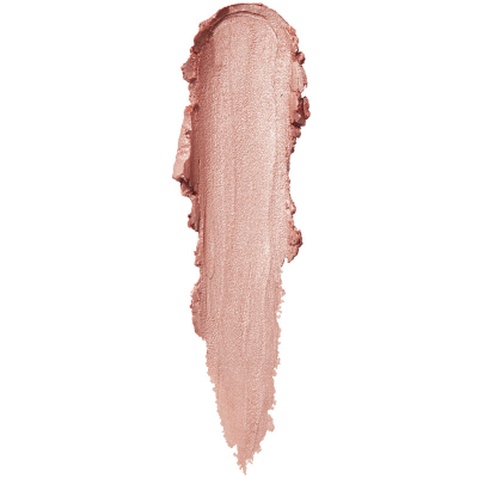 Тіні для повік Maybelline New York Color Tattoo 24 Hour 150 - Socialite 4.5 г (3600531581466)