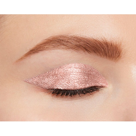 Тіні для повік Maybelline New York Color Tattoo 24 Hour 150 - Socialite 4.5 г (3600531581466)