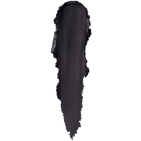 Тіні для повік Maybelline New York Color Tattoo 24 Hour 190 - Risk Maker 4.5 г (3600531581503)