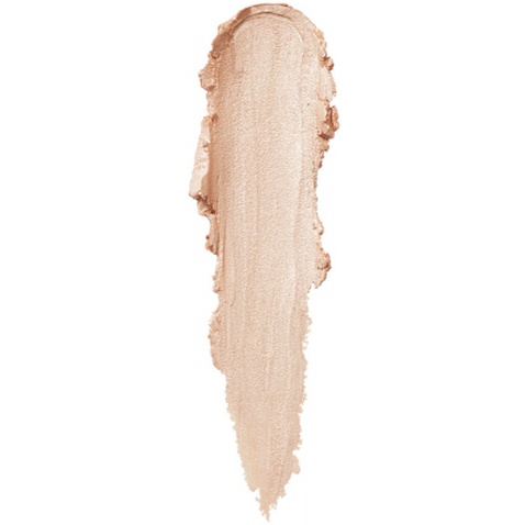 Тіні для повік Maybelline New York Color Tattoo 24 Hour 210 - Front Runner 4.5 г (3600531581527)