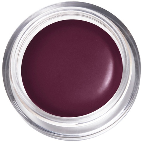 Тіні для повік Maybelline New York Color Tattoo 24 Hour 250 - High Flyer 4.5 г (3600531581565)