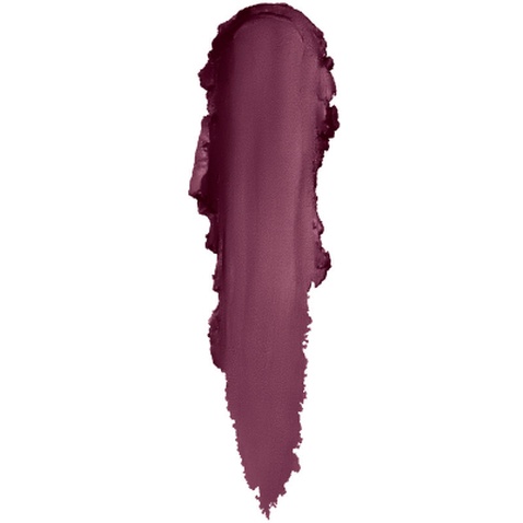 Тіні для повік Maybelline New York Color Tattoo 24 Hour 250 - High Flyer 4.5 г (3600531581565)