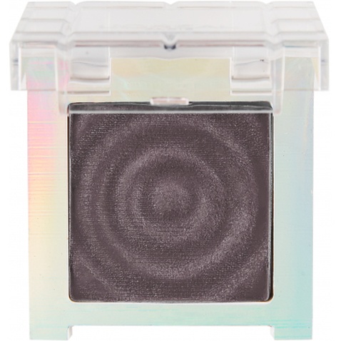Тіні для повік L'Oreal Paris Color Queen 07 - On Top 3.8 г (30173057)