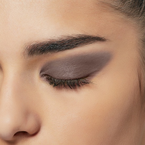 Тіні для повік L'Oreal Paris Color Queen 07 - On Top 3.8 г (30173057)