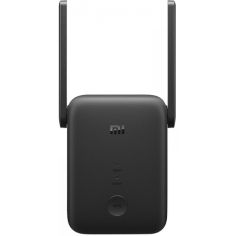 Ретранслятор Xiaomi Mi Wi-Fi Range Extender AC1200 (DVB4270GL)