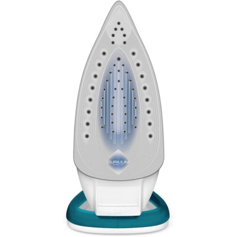 Праска Tefal FV5718E0