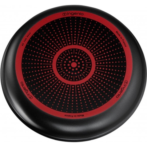 Набір посуду Tefal Ingenio Easy CookClean (L1539843)