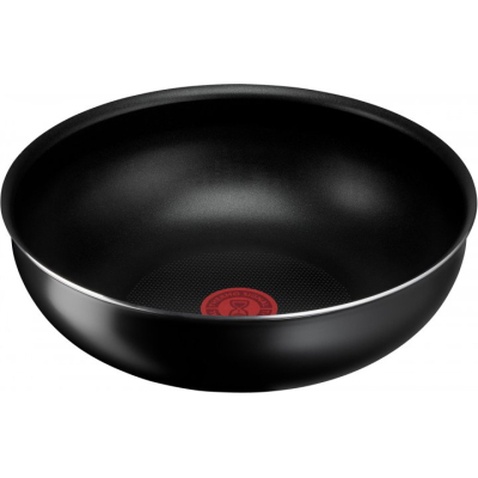 Набір посуду Tefal Ingenio Easy CookClean (L1539843)