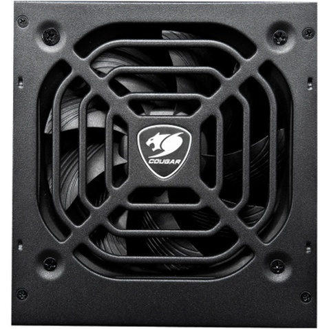 Блок живлення Cougar 600W (STC600)