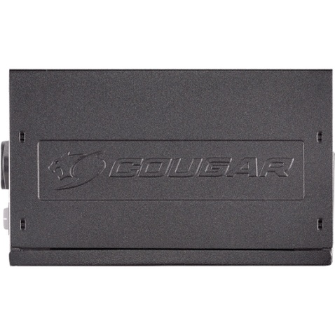 Блок живлення Cougar 600W (STC600)