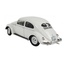 Збірна модель Revell VW Kafer 1951/52 1:16 (7461)