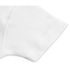 Футболка дитяча Aziz с домиком белая в комплекте с трусиками (008064-6G-white)