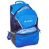 Рюкзак туристичний Vaude Minnie 4.5 marine/blue (4021573760043)