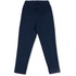 Лосини Breeze із замочками (8044-104B-blue)