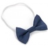 Сорочка Breeze з синім метеликом (G-230-110B-white)
