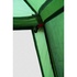 Тент SOL Mosquito green (SLT-033.04)