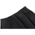 Спідниця Breeze кльошна (8052-134G-black)