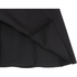 Спідниця Breeze кльошна (8052-134G-black)