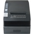 Принтер чеків SPRT SP-POS891UEdn USB, Ethernet (SP-POS891UEdn)