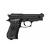 Пневматичний пістолет Umarex Beretta Mod. 84 FS Blowback (5.8181)