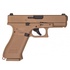 Пневматичний пістолет Umarex Glock 19X Blowback (5.8367)