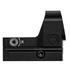 Приціл Vector Optics Frenzy II 1x20x28 3MOA RedDot (SCRD-35)