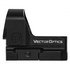 Приціл Vector Optics Frenzy II 1x20x28 3MOA RedDot (SCRD-35)