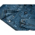 Піджак Toontoy джинсовий з потертостями (6108-140G-blue)