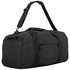 Дорожня сумка Highlander Loader Holdall 65 Black (925488)