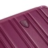 Валіза Heys DuoTrak S Burgundy (929288)