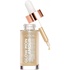 Хайлайтер L'Oreal Paris рідкий Glow Mon Amour 01 - Шампань 15 мл (3600523560899)