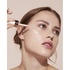 Хайлайтер L'Oreal Paris рідкий Glow Mon Amour 01 - Шампань 15 мл (3600523560899)