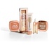 Хайлайтер L'Oreal Paris рідкий Glow Mon Amour 01 - Шампань 15 мл (3600523560899)