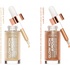 Хайлайтер L'Oreal Paris рідкий Glow Mon Amour 01 - Шампань 15 мл (3600523560899)