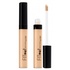 Консилер Maybelline New York Fit Me! Concealer 15 - Fair (30096592)