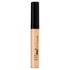 Консилер Maybelline New York Fit Me! Concealer 15 - Fair (30096592)