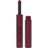 Тіні для повік Maybelline New York Color Strike Eye Shadow Pen 15 3.6 мл (3600531621230)