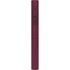 Тіні для повік Maybelline New York Color Strike Eye Shadow Pen 15 3.6 мл (3600531621230)