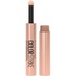 Тіні для повік Maybelline New York Color Strike Eye Shadow Pen 30 3.6 мл (3600531621384)
