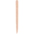 Тіні для повік Maybelline New York Color Strike Eye Shadow Pen 30 3.6 мл (3600531621384)